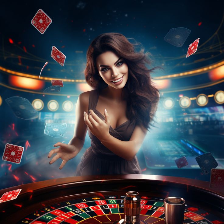 JUARA303 ONLINE CASINO> Baccarat, Sicho, Roullete, Dragon tiger, Blackjack & Poker