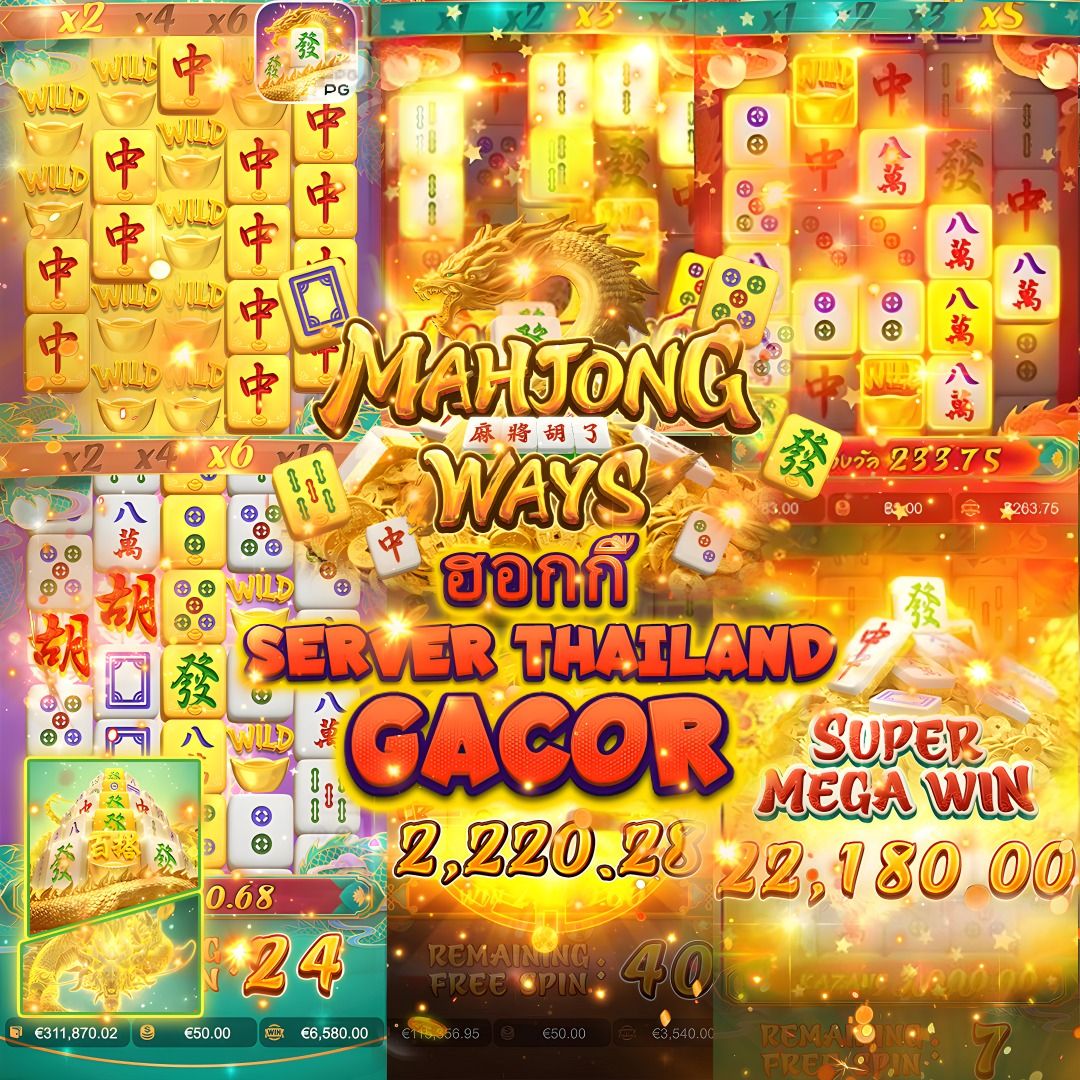 JUARA303 > Bandar Slot Gacor Online Mahjong Ways 2 terbesar no 1 Indonesia